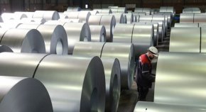  Тръмп обеща 200 сделки – подписани са само три, а четвърта е на хоризонта