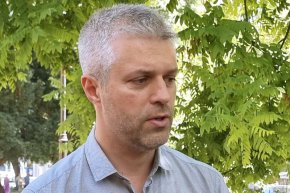 Прокуратурата обвини Благомир Коцев и още трима за участие в организирана престъпна група