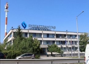 Опит за унищожаване на доказателства е причина за акция Боташ