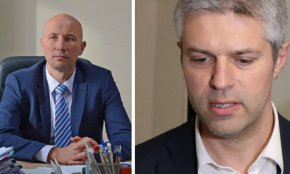 Дясната ръка на Благомир Коцев е свидетелствал срещу него, уличил го е в корупция