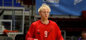 Франция задържа руска баскетболна звезда по искане на САЩ: AFP