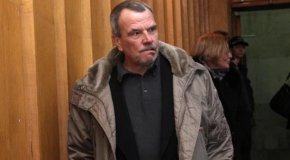 Отменена е оправдателната присъда на Петър Драшков за пране на пари от аферата „Златното пате“