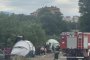    Роми се заселиха на сметище в София, Терзиев е пас  