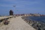  Несебър остава в ЮНЕСКО със зор