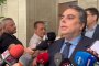 Това правителство е изключително вредно за България: Асен Василев
