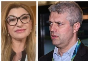  15% са малко: ПП-кметът на Варна НА ЗАПИС
