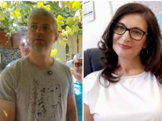  3М лв. европари неправомерно похарчи кметът на Варна и екипът му: Фактура в съд