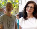  3М лв. европари неправомерно похарчи кметът на Варна и екипът му: Фактура в съд