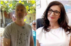  3М лв. европари неправомерно похарчи кметът на Варна и екипът му: Фактура в съд