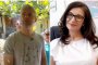  3М лв. европари неправомерно похарчи кметът на Варна и екипът му: Фактура в съд