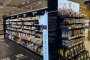  FITNESS1.BG открива нов обект в Kaufland-Банишора