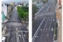  Преди месец има БУС лента по ул. Опълченска - днес тя се трие