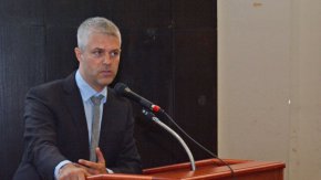 15 офшорки има кметът на Варна и фамилията му: OCCPR