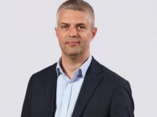 Тони Парфюма на Ас.Василев и Къро е връзката с Благомир Коцев 