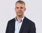 Тони Парфюма на Ас.Василев и Къро е връзката с Благомир Коцев 