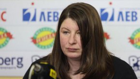  Станка до Милов: Каних те да се бориш в отбора, а ти прислужваш