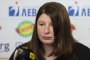  Станка до Милов: Каних те да се бориш в отбора, а ти прислужваш