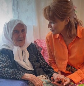   Кой и на колко е най-старият у нас?