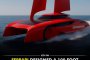 Ferrari представя Hypersail – първата беземисионна яхта, задвижвана само със слънчева, вятърна и кинетична енергия