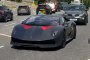 Мама мия! Това може да е пътно-легален Lamborghini Sesto Elemento