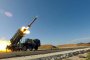  ЕС ще плати за доставките на Пейтриът за Украйна: Тръмп