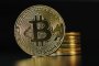 Bitcoin се издига до нов исторически връх