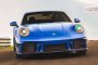    Porsche повишава цените на всички модели за 2025 г.