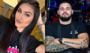 Пускат Георги Георгиев срещу 25 000 лева