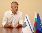 Осъдена за 400 000 лв. е семейна фирма на варненския кмет за обсебен имот, от пролетта Коцев мотае изпълнителния лист