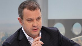 СЕМ не успя да избере генерален директор на БНТ 