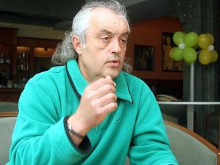   ДС-фирма и БКП-шеф събират бащата на варненския кмет със съдружника му – мегадлъжник на КТБ