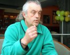   ДС-фирма и БКП-шеф събират бащата на варненския кмет със съдружника му – мегадлъжник на КТБ