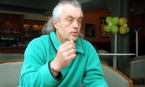   ДС-фирма и БКП-шеф събират бащата на варненския кмет със съдружника му – мегадлъжник на КТБ