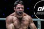 Бучеча разкритикува договора с ONE FC, заради изолацията му и забраната да се състезава дори в жиу-житцу