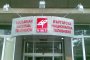 Нов БНТ-шеф: след 3 месеца