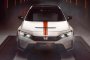 Honda готви електрически Civic Type R, но само ако е „истински“