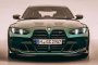 BMW M3 с ръчна скоростна кутия: Завръщането на легендата