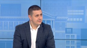 БСП - Обединена левица внася законопроект срещу спекулата