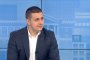 БСП - Обединена левица внася законопроект срещу спекулата