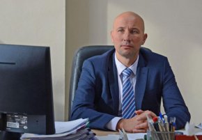 Дясната ръка на Благомир Коцев оттегли показанията си срещу него 