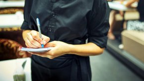 Близо 100 000 нарушения на трудовото законодателство за 6 месеца