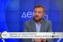 Няма оттегляне на показания по НПК: Ексглав.прокурор Б. Найденов