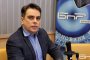 Има запис на Ас.Василев и кмета на Варна, замът му САМ е отишъл да дава показания: В. Томова