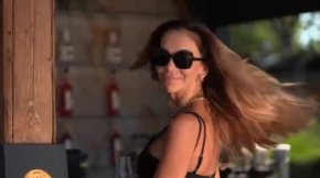 Топпартито на лятото: Откриването на NISOS с Ивайла Бакалова този уикенд 