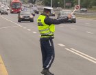  Ето какво промениха в пътния закон