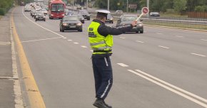  Ето какво промениха в пътния закон