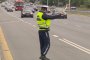  Ето какво промениха в пътния закон