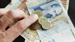  420 души си купиха стаж за пенсия за общо 8,3 млн. лева за първите 3 месеца на гозината