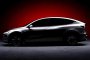 Tesla представи удължен шестместен Model Y L