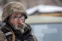 Украйна ще мобилизира и мъже над 60 години
